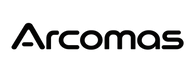 Arcomas - Home