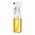 Refillable Cooking Oil Spray Bottle – 300 ml / 500 ml