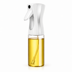 Refillable Cooking Oil Spray Bottle – 300 ml / 500 ml