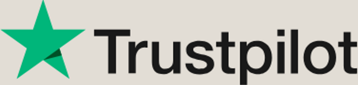 Arcomas reviews on Trustpilot
